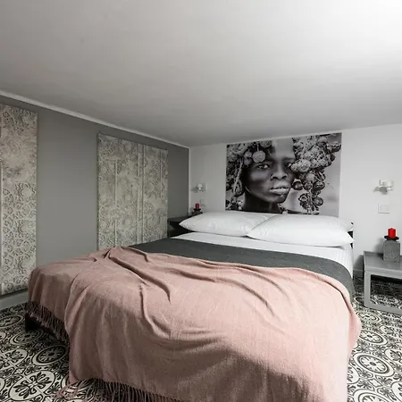 Native Apartments Studencka 25-2